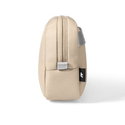 Light-T12 Electronic Accessory Pouch  1L