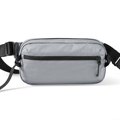 Aviator-T33 Chest Bag 2.5L