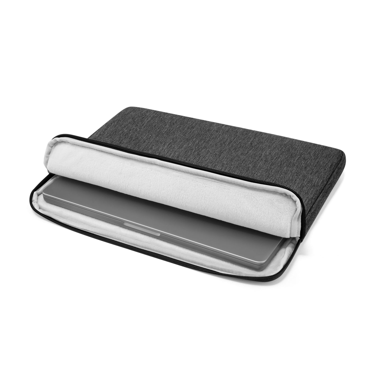 Light-A18 Laptop Sleeve 13-inch