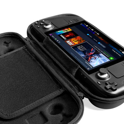 Fancy Case-G38 Steam Deck Case
