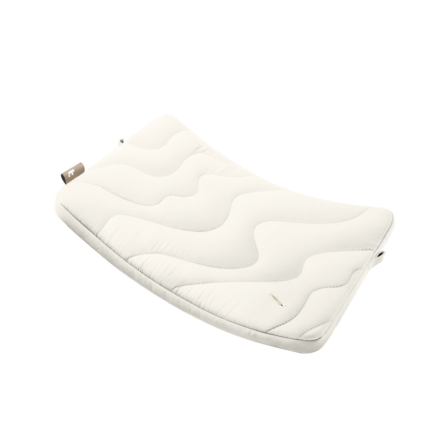 Terra-A27 Laptop Sleeve Snowberg 13 Inch