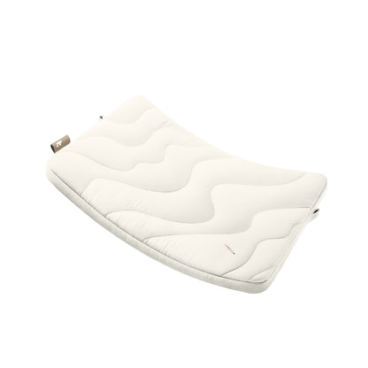 Terra-A27 Laptop Sleeve Snowberg 13 Inch