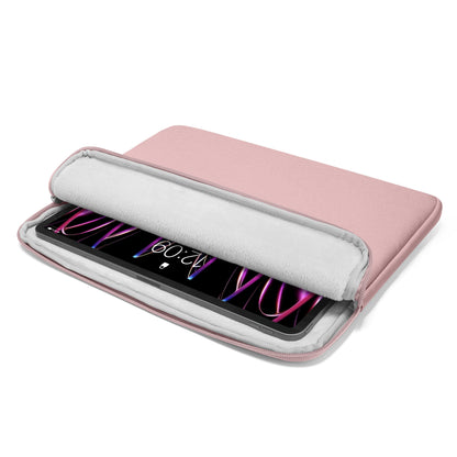 Light-B18 Tablet Sleeve for 13 inch iPad Air/Pro - Pink