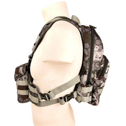 Hydration pack 9l