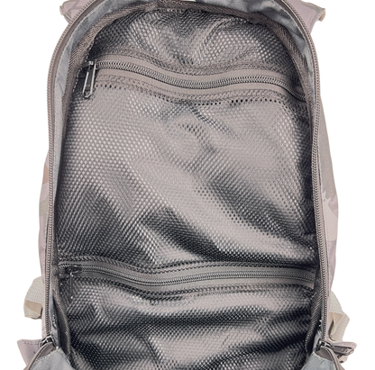 Hydration pack 9l