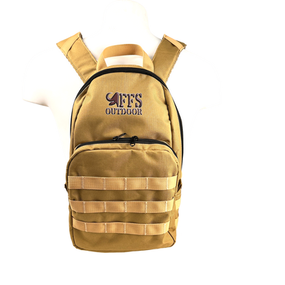 Hydration pack 9l