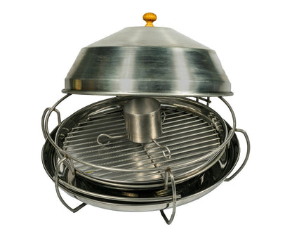 BonBraai Bundle