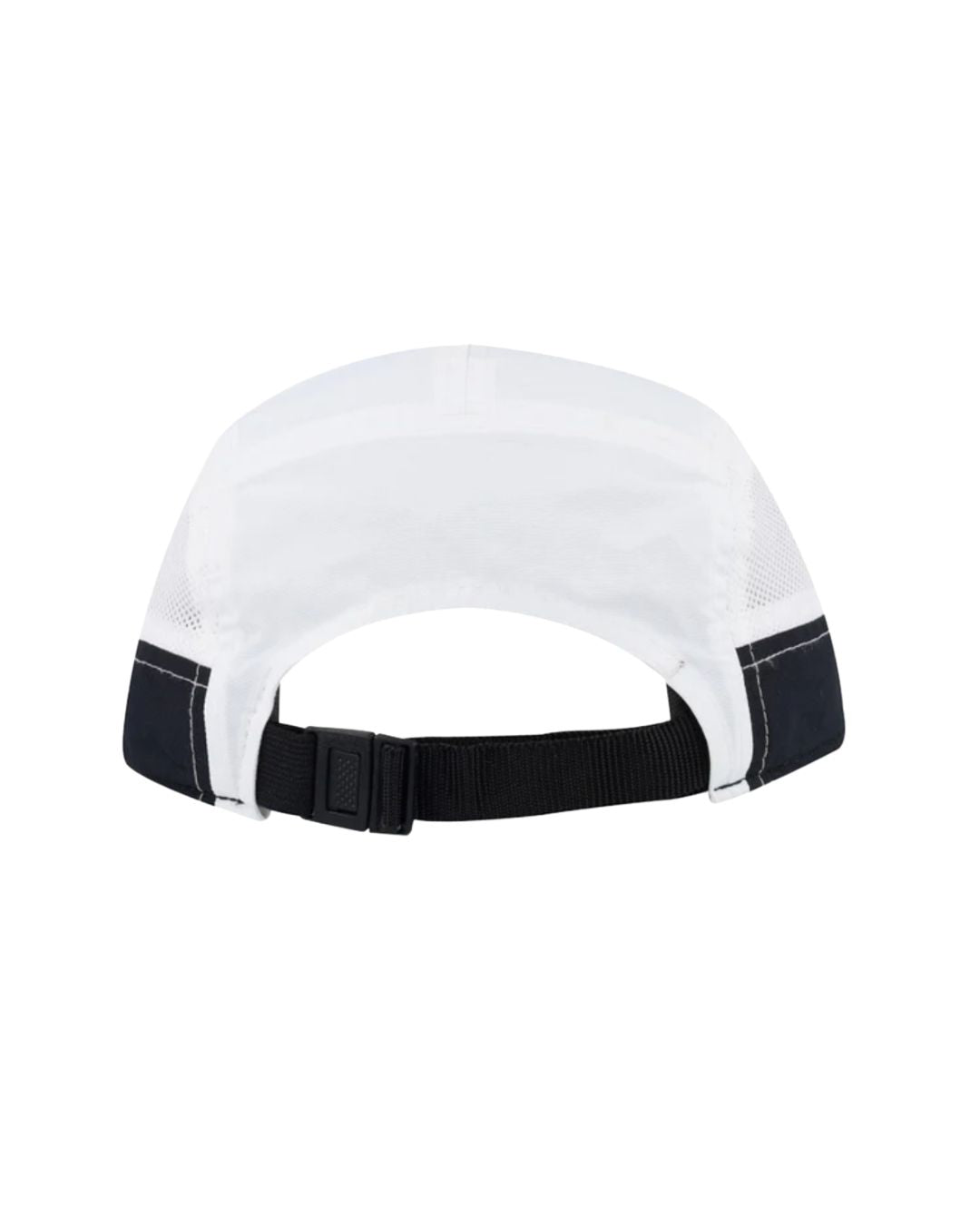 Soleful Running Cap