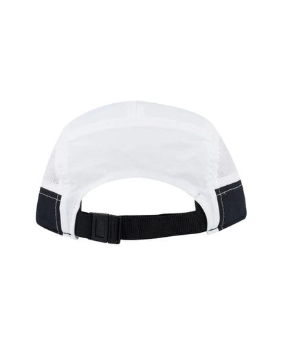 Soleful Running Cap