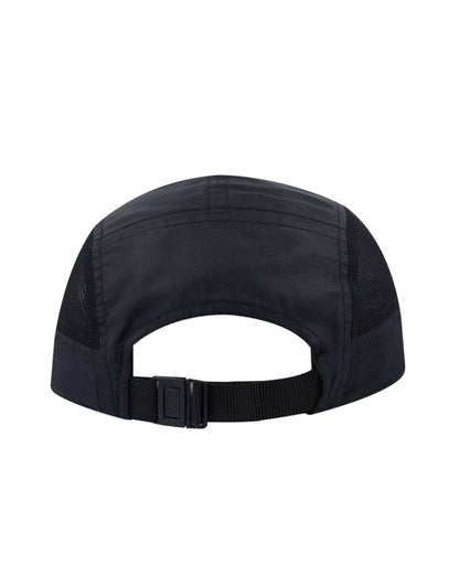 Soleful Running Cap