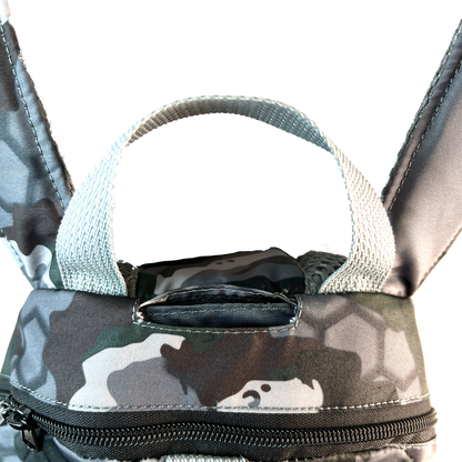 Hydration pack 9l