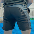 Men's F-it RipFlex Shorts