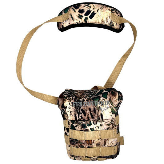 Impi Crossbody Sling