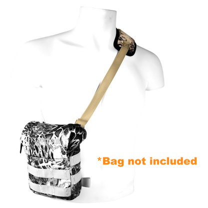 Impi Crossbody Sling