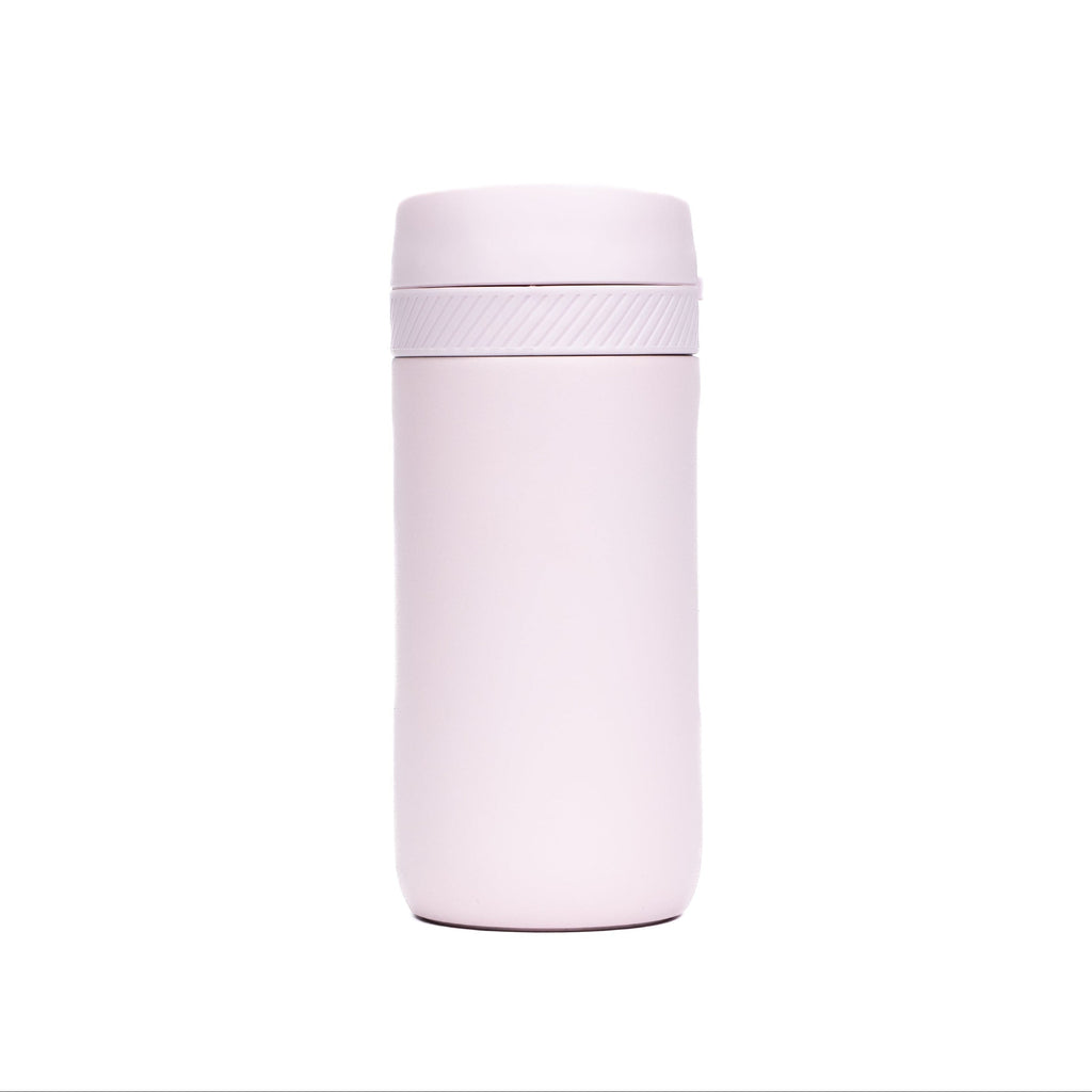Kuga Frost Lock - 414ml