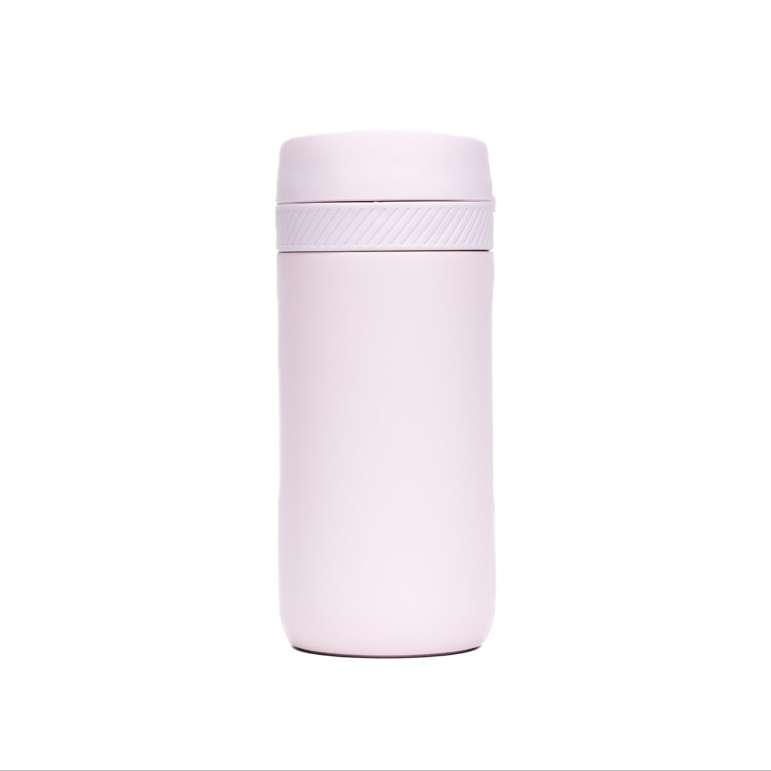 Kuga Frost Lock - 414ml