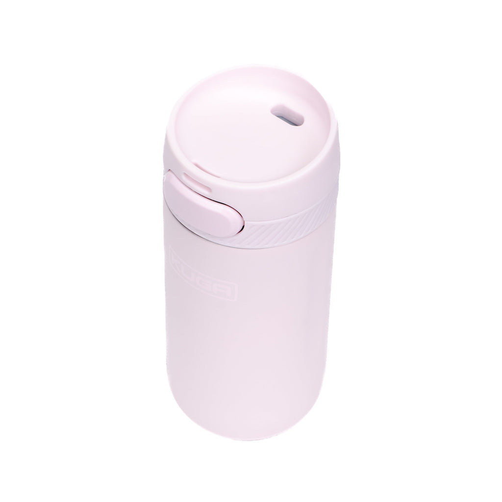 Kuga Frost Lock - 414ml