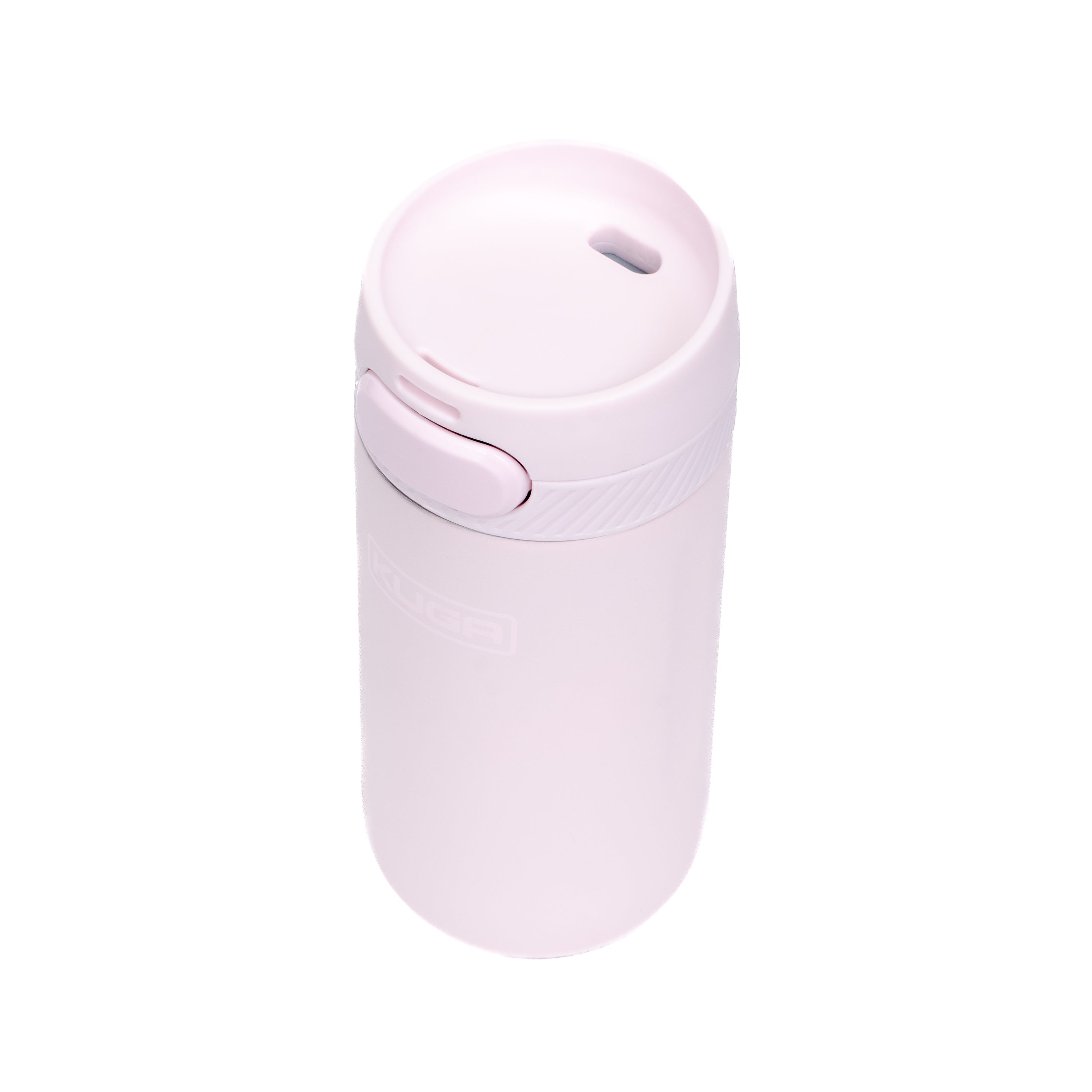 Kuga Frost Lock - 414ml