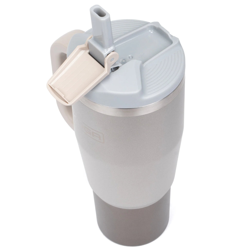 Kuga Flow - 946ml