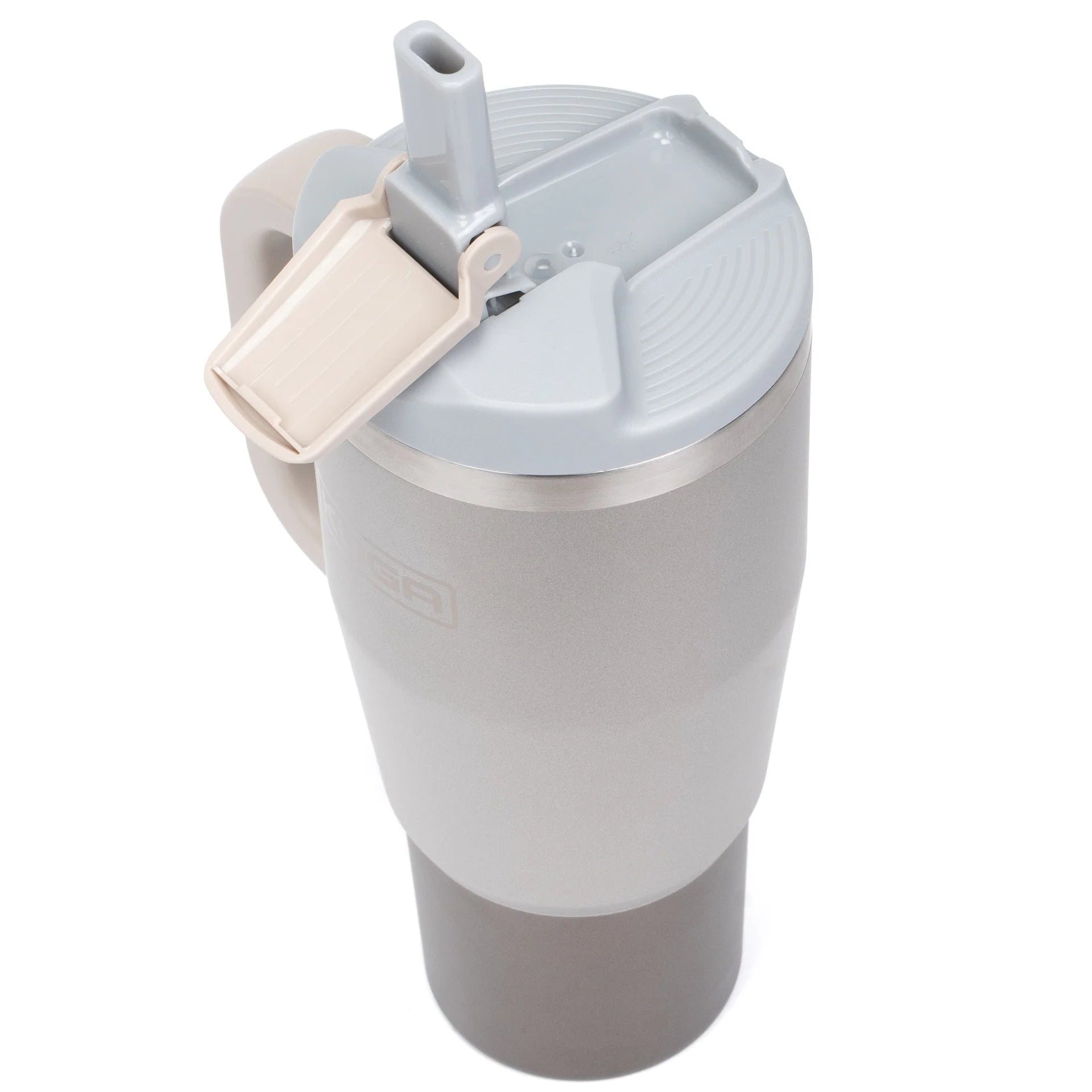 Critical Fitness Kuga Flow - 946ml