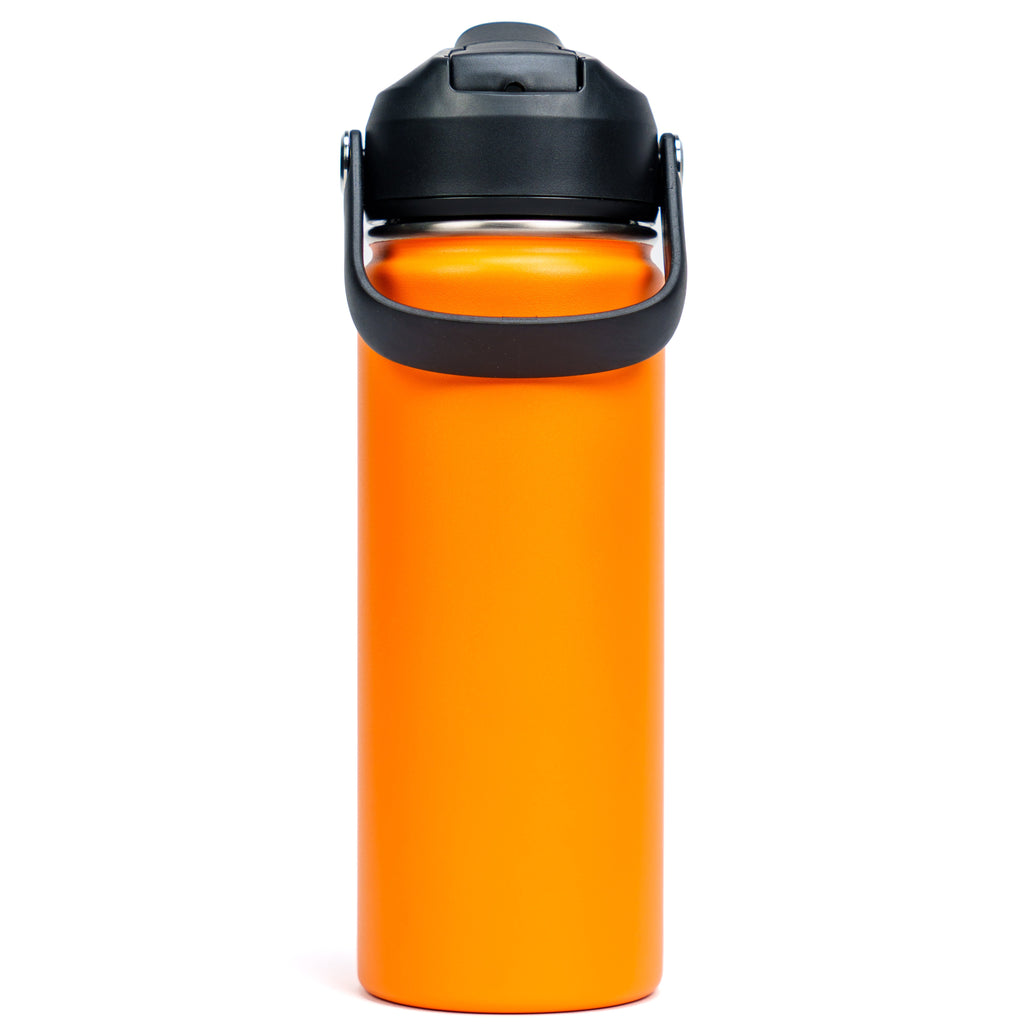 Critical Fitness Kuga Outlander - 532ml