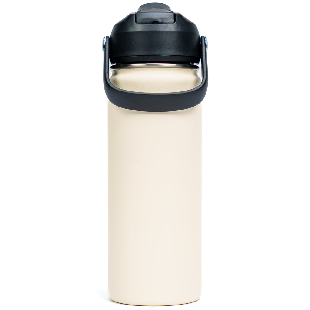 Critical Fitness Kuga Outlander - 532ml