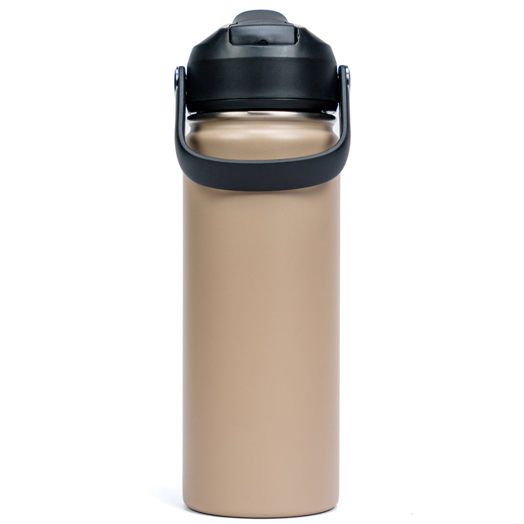 Critical Fitness Kuga Outlander - 532ml