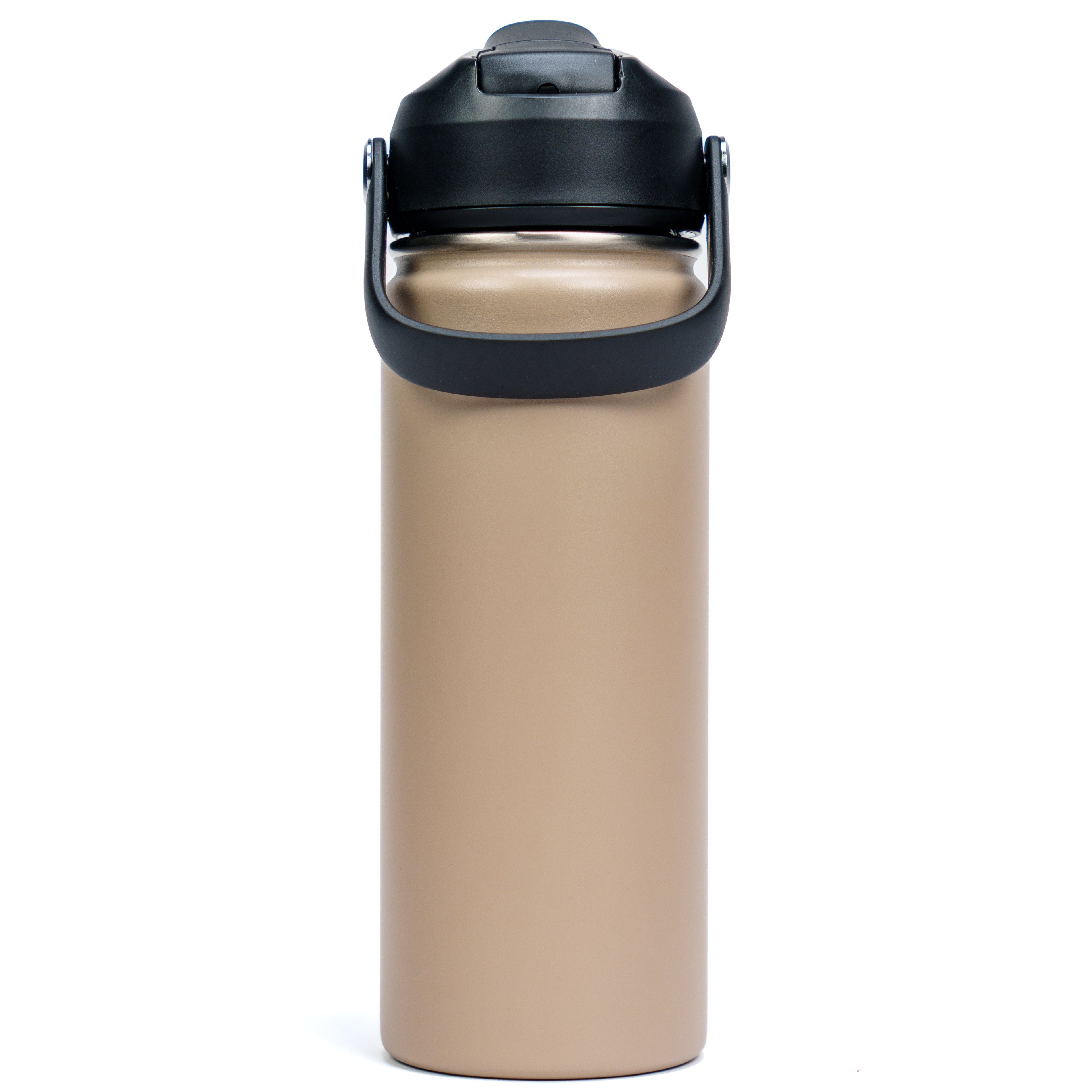 Critical Fitness Kuga Outlander - 532ml