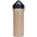 Kuga Outlander - 532ml
