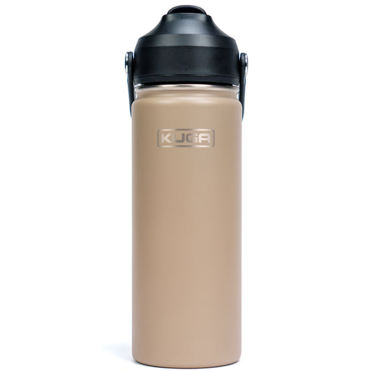 Kuga Outlander - 532ml