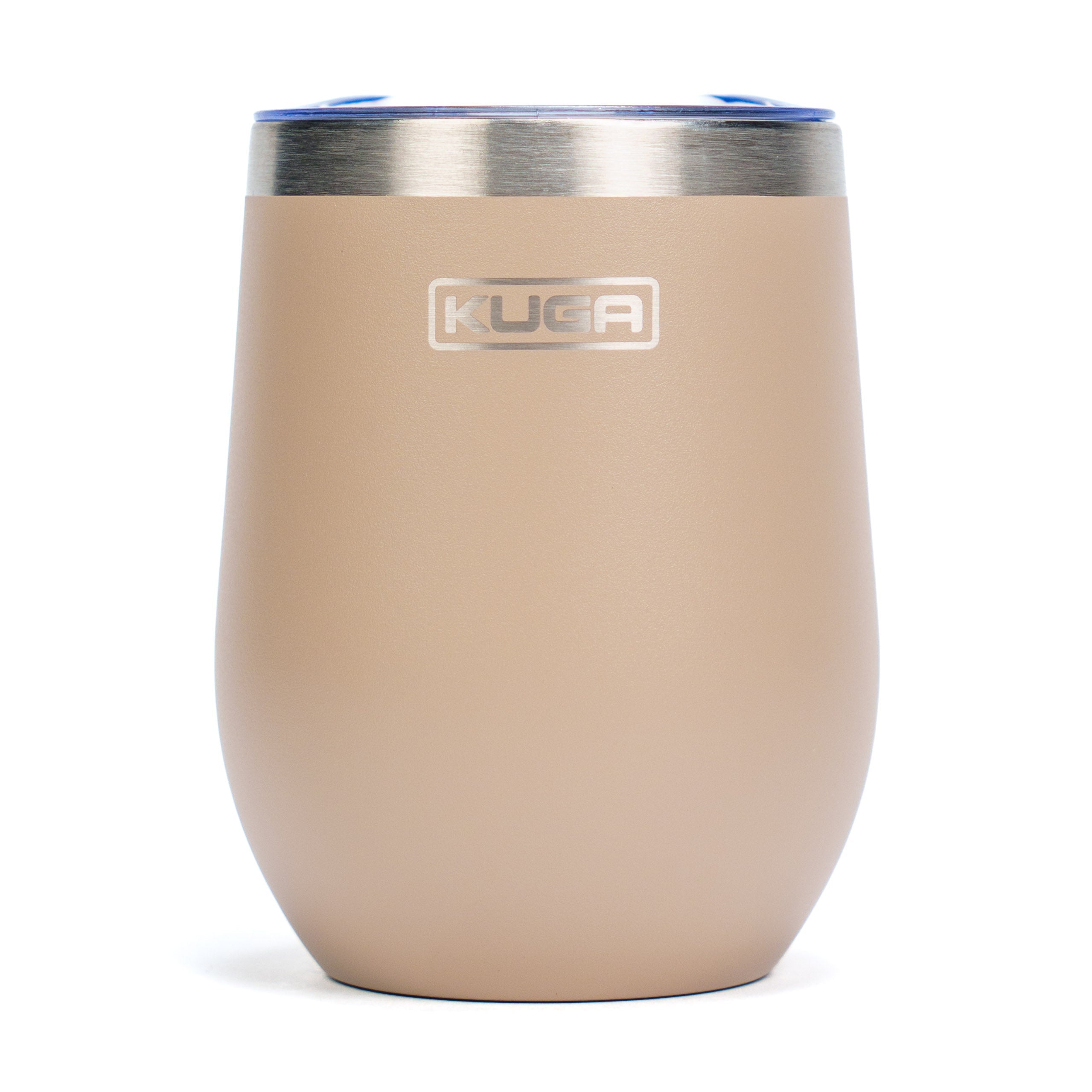Kuga Wine Tumbler - 354ml