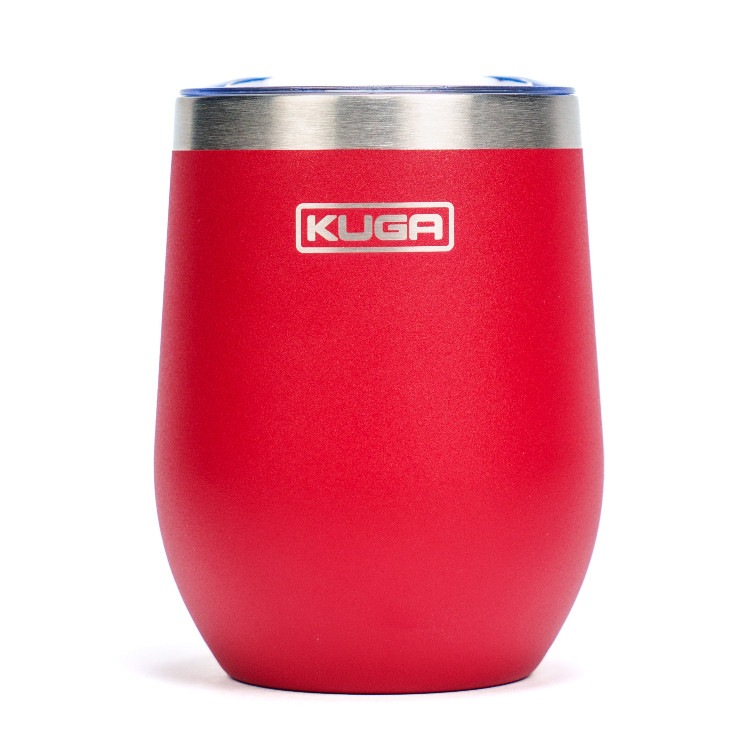 Kuga Wine Tumbler - 354ml