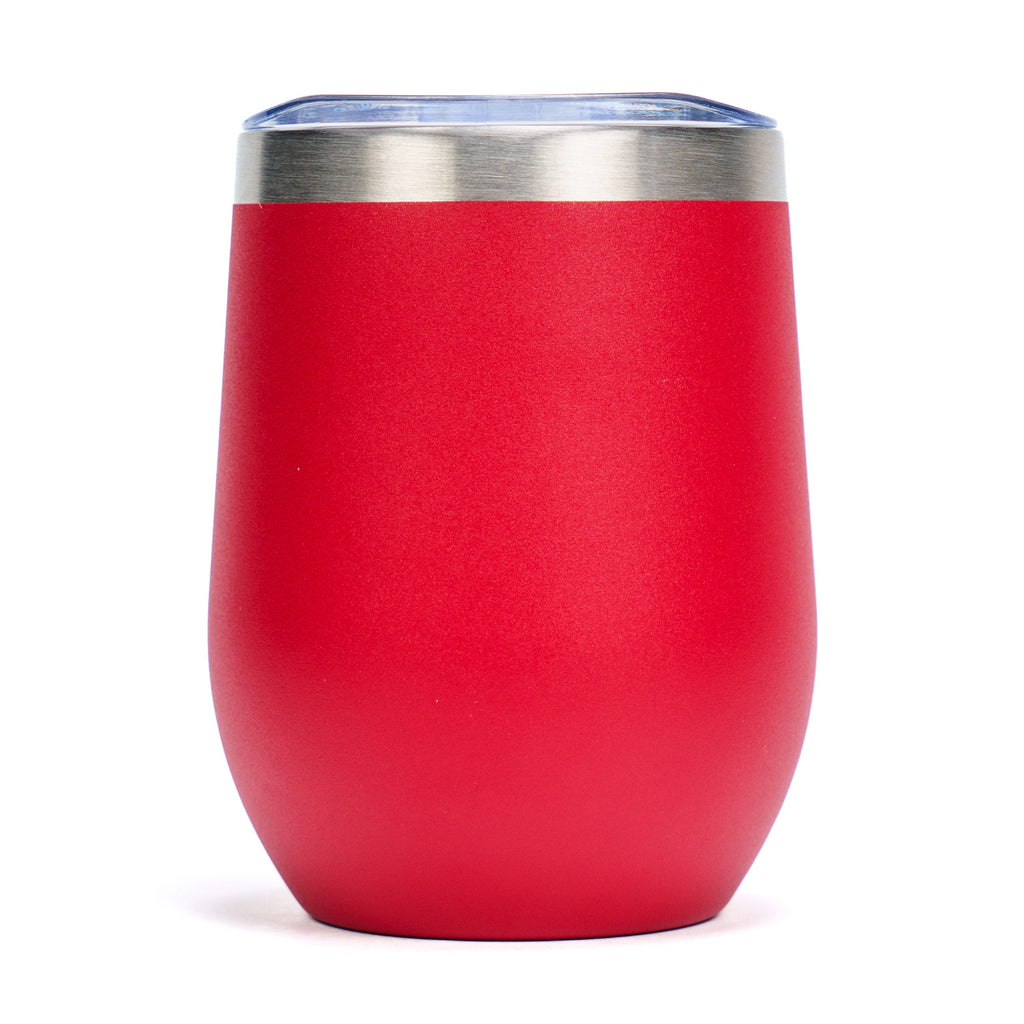 Kuga Wine Tumbler - 354ml