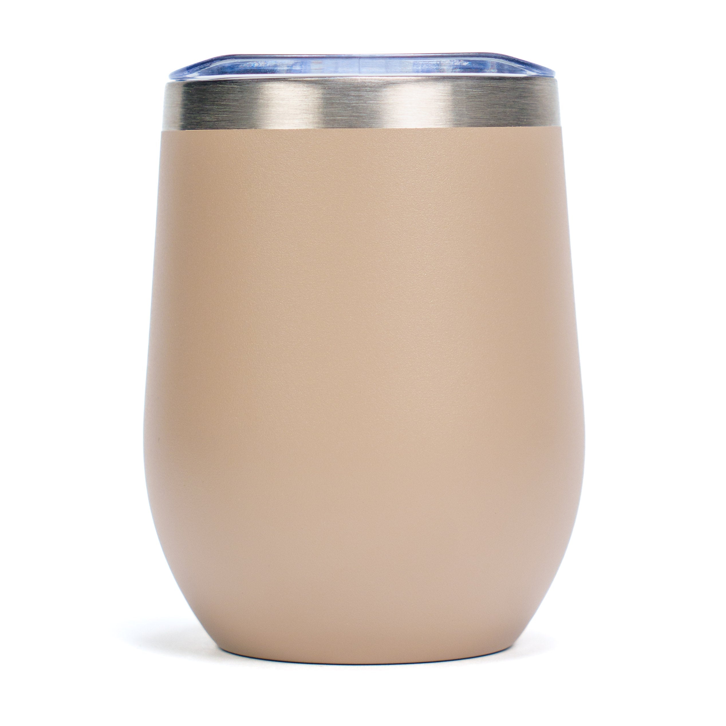 Kuga Wine Tumbler - 354ml