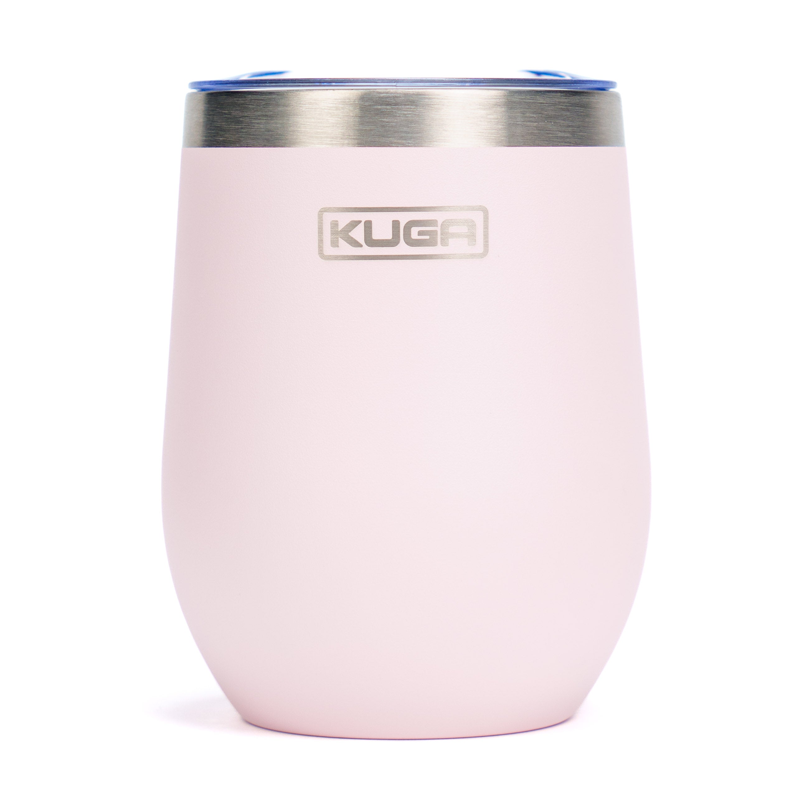Kuga Wine Tumbler - 354ml