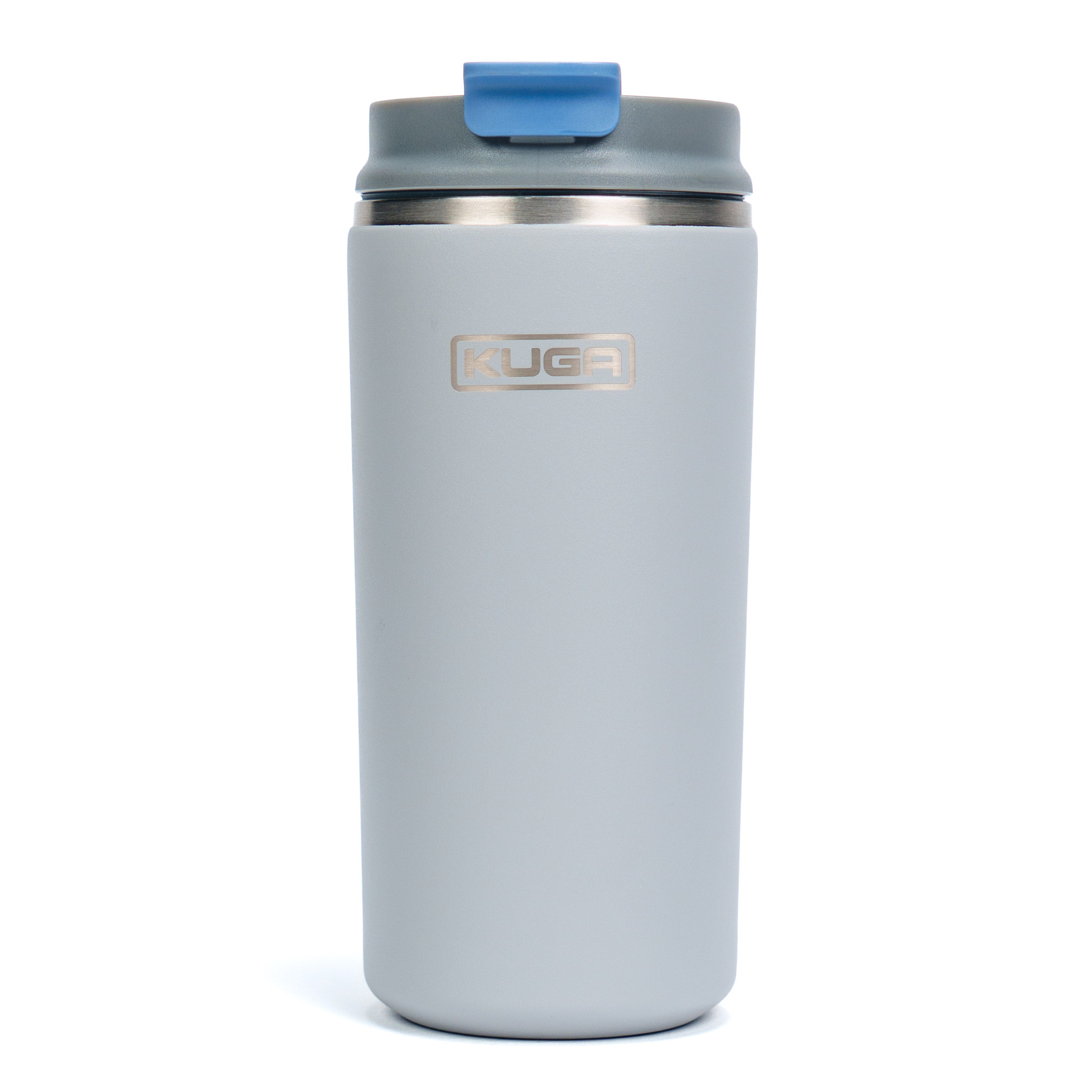 Kuga Roamer - 354ml