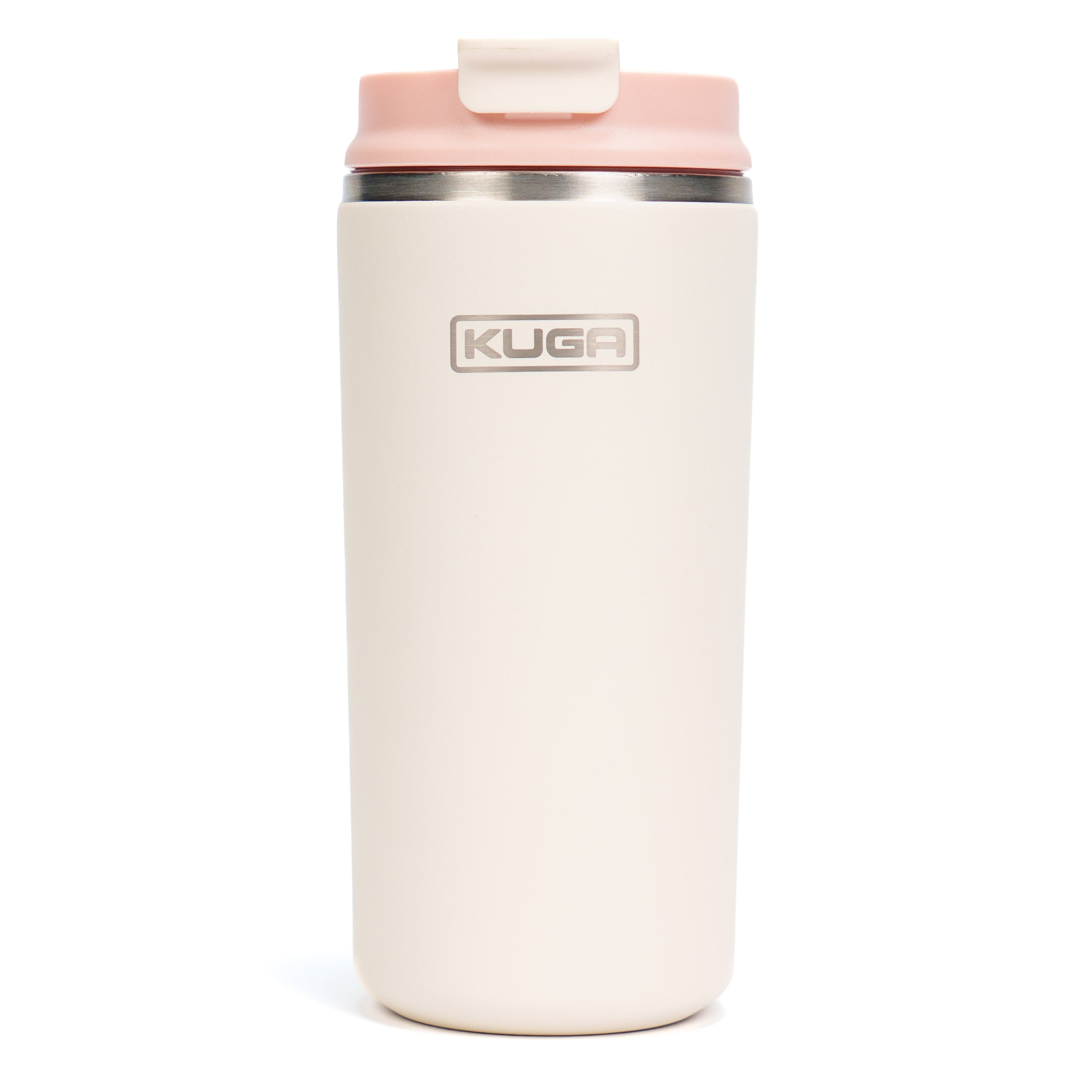 Kuga Roamer - 354ml