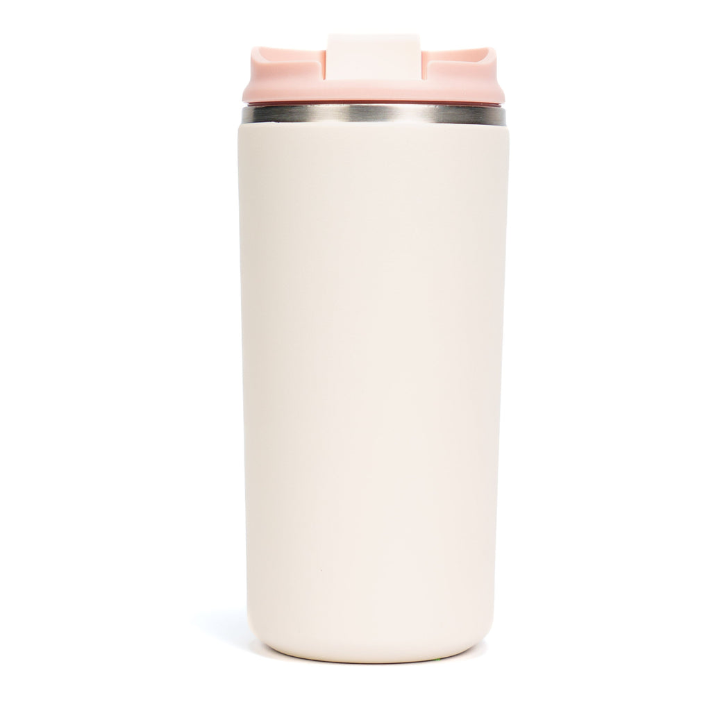 Kuga Roamer - 354ml