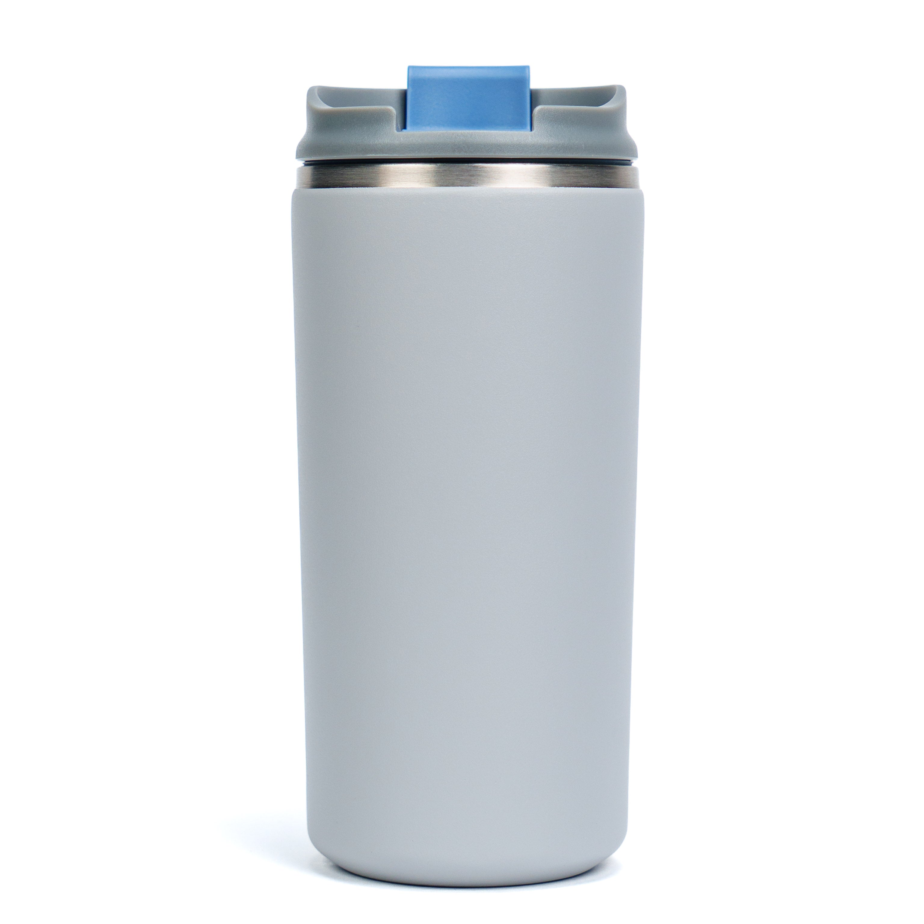 Kuga Roamer - 354ml