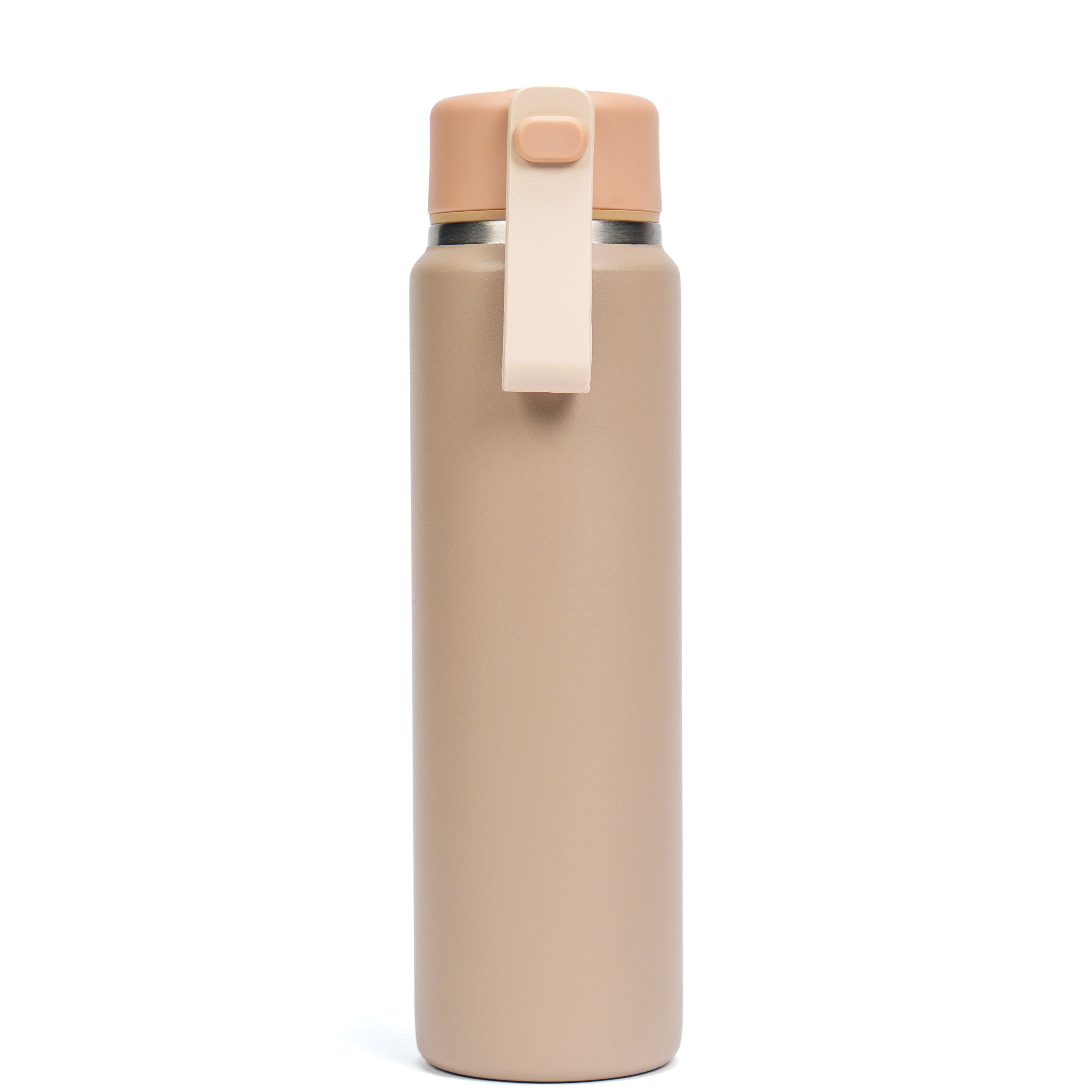 Kuga Pocket Flask - 266ml