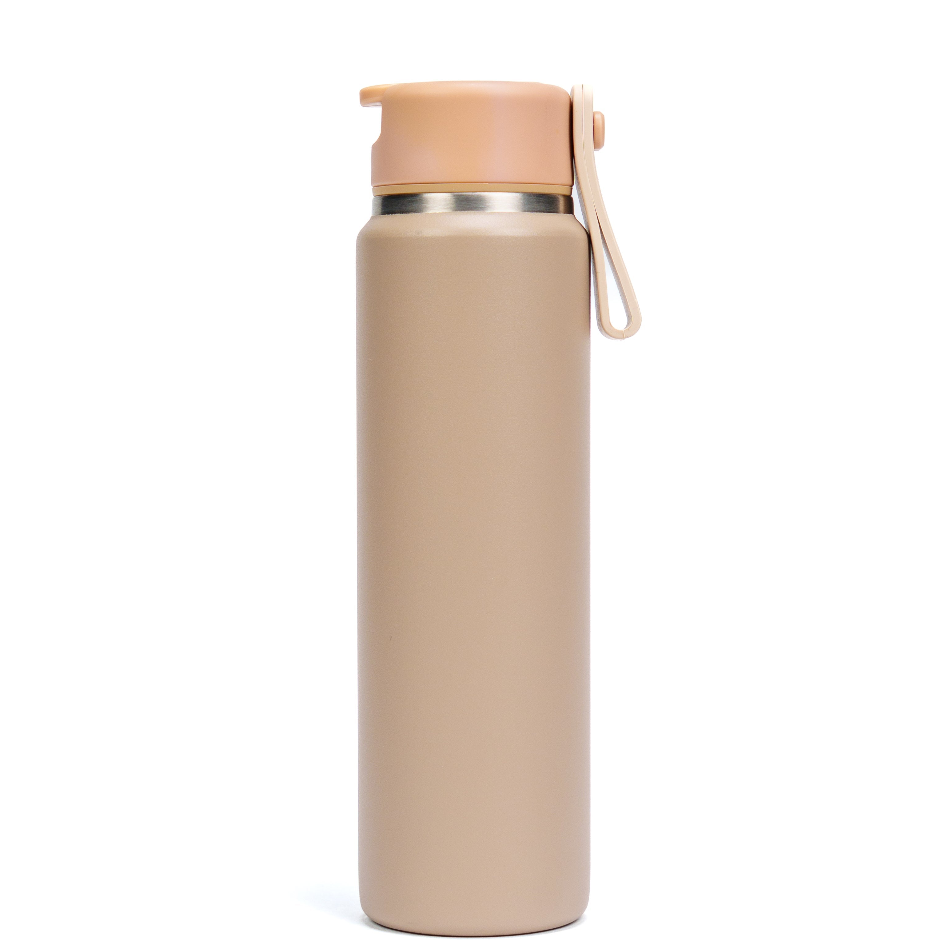 Kuga Pocket Flask - 266ml