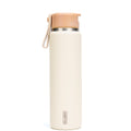 Kuga Pocket Flask - 266ml