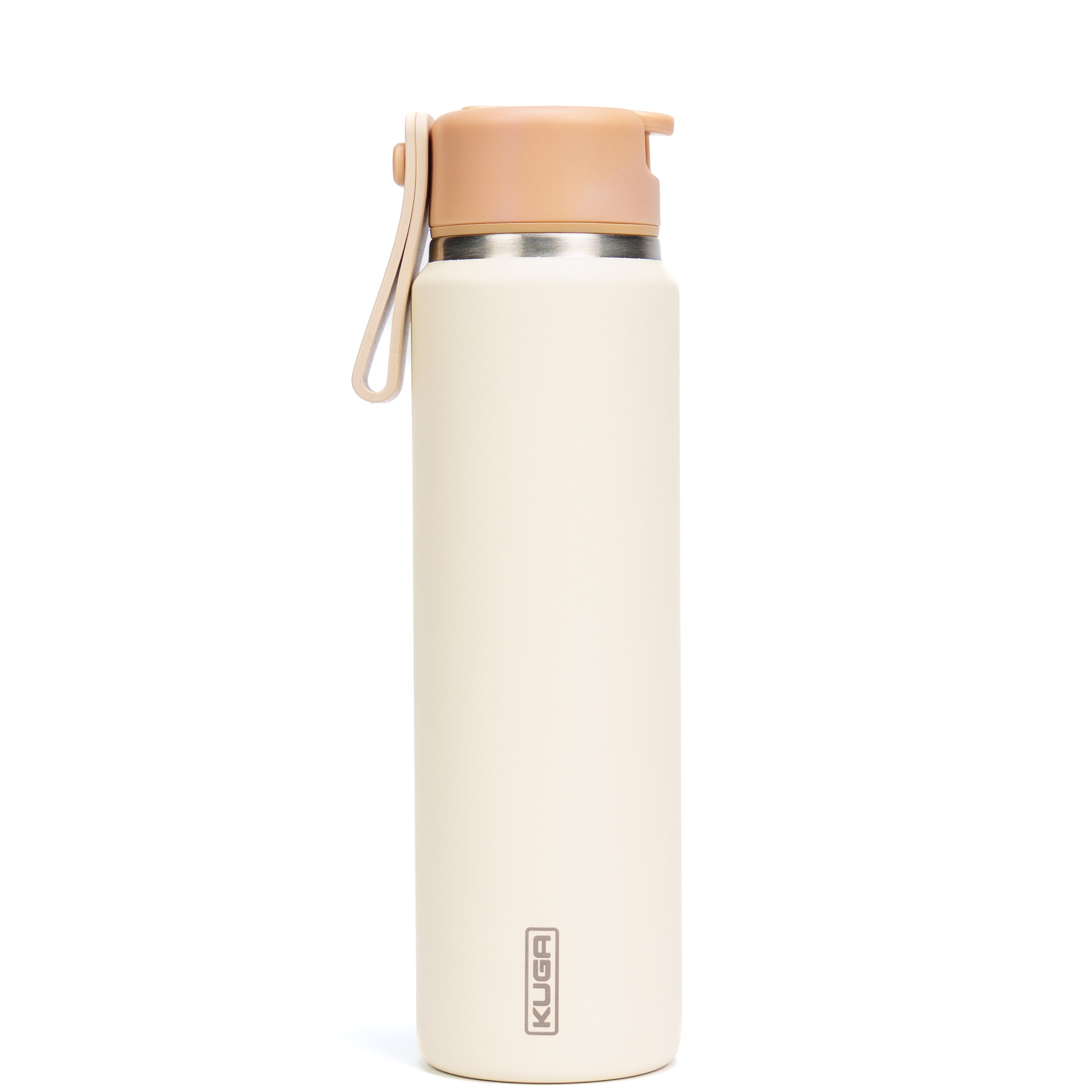 Kuga Pocket Flask - 266ml