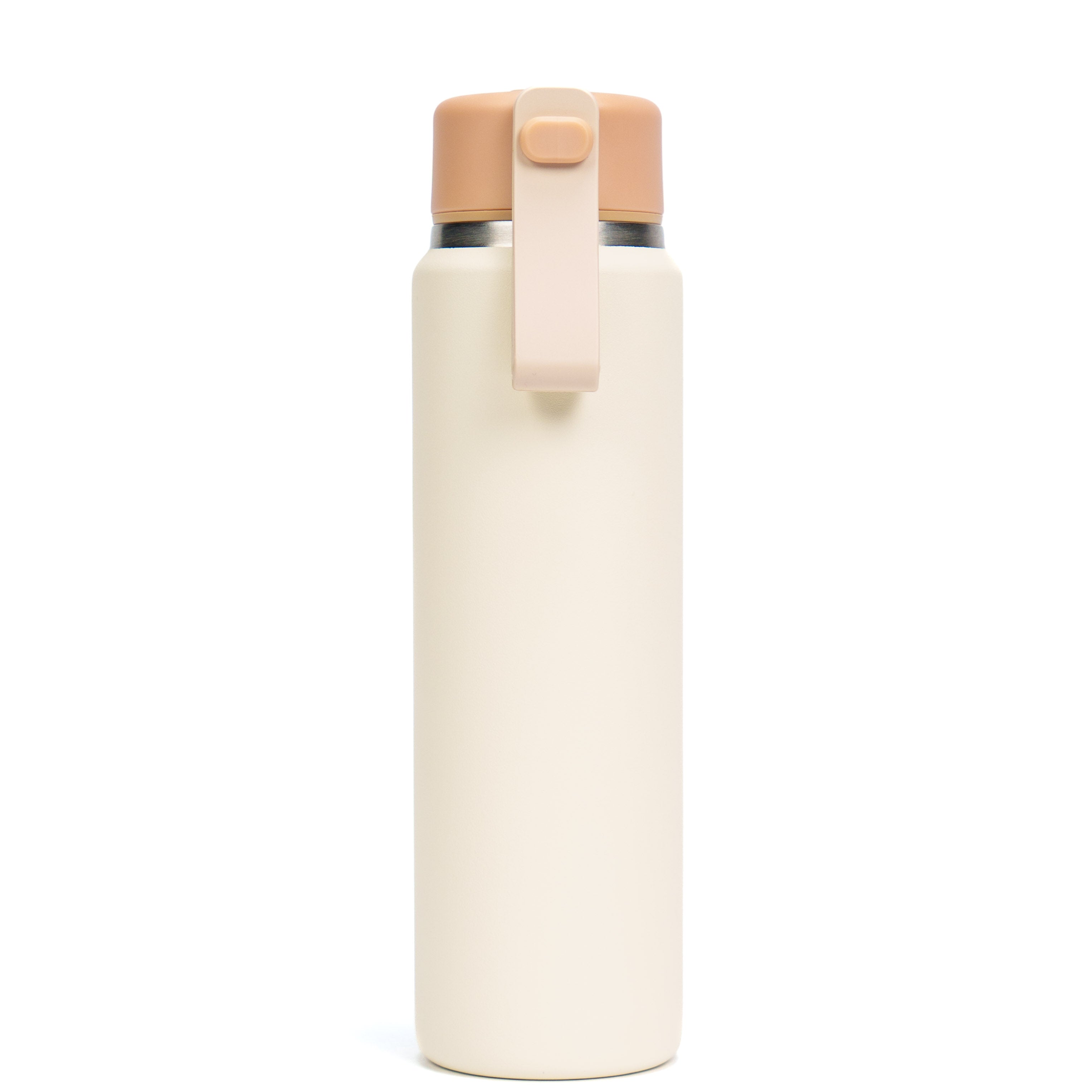 Kuga Pocket Flask - 266ml
