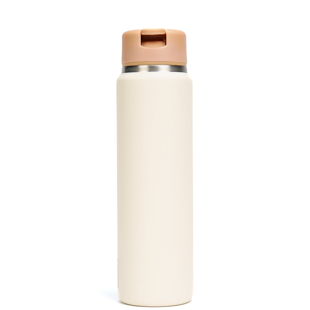 Kuga Pocket Flask - 266ml