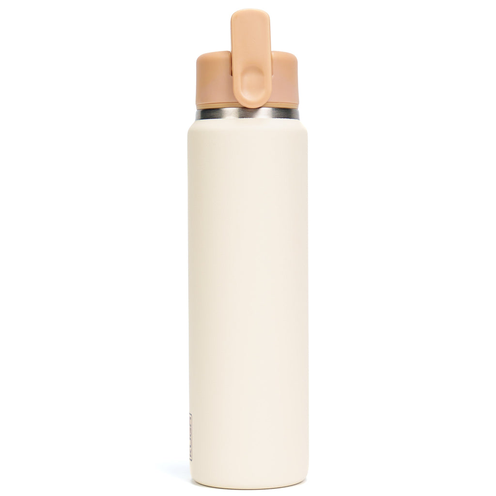 Kuga Pocket Flask - 266ml