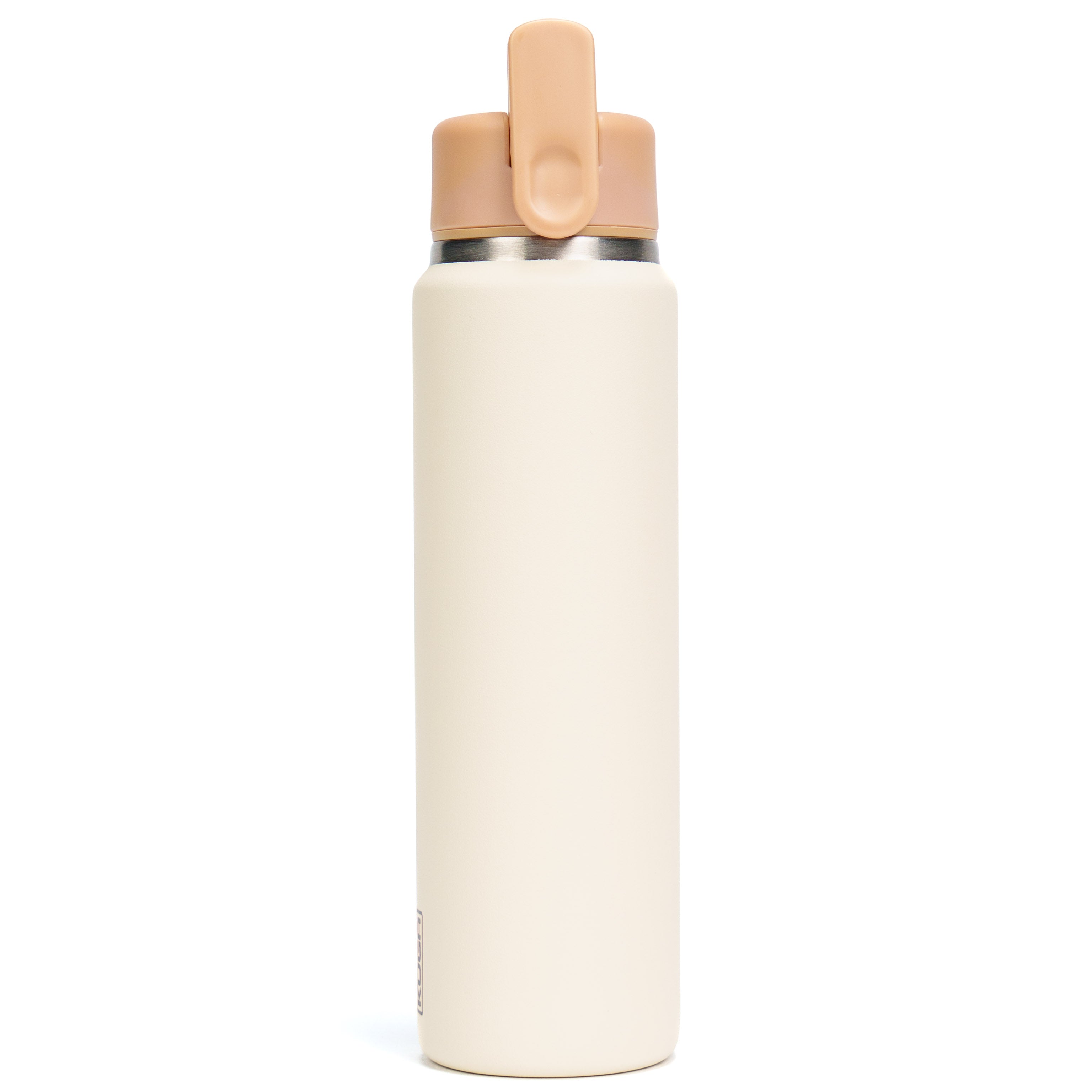 Kuga Pocket Flask - 266ml