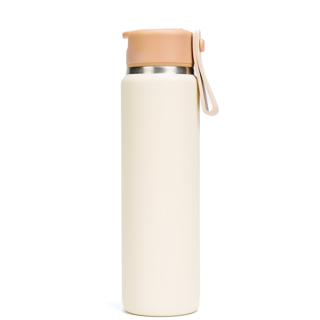 Kuga Pocket Flask - 266ml