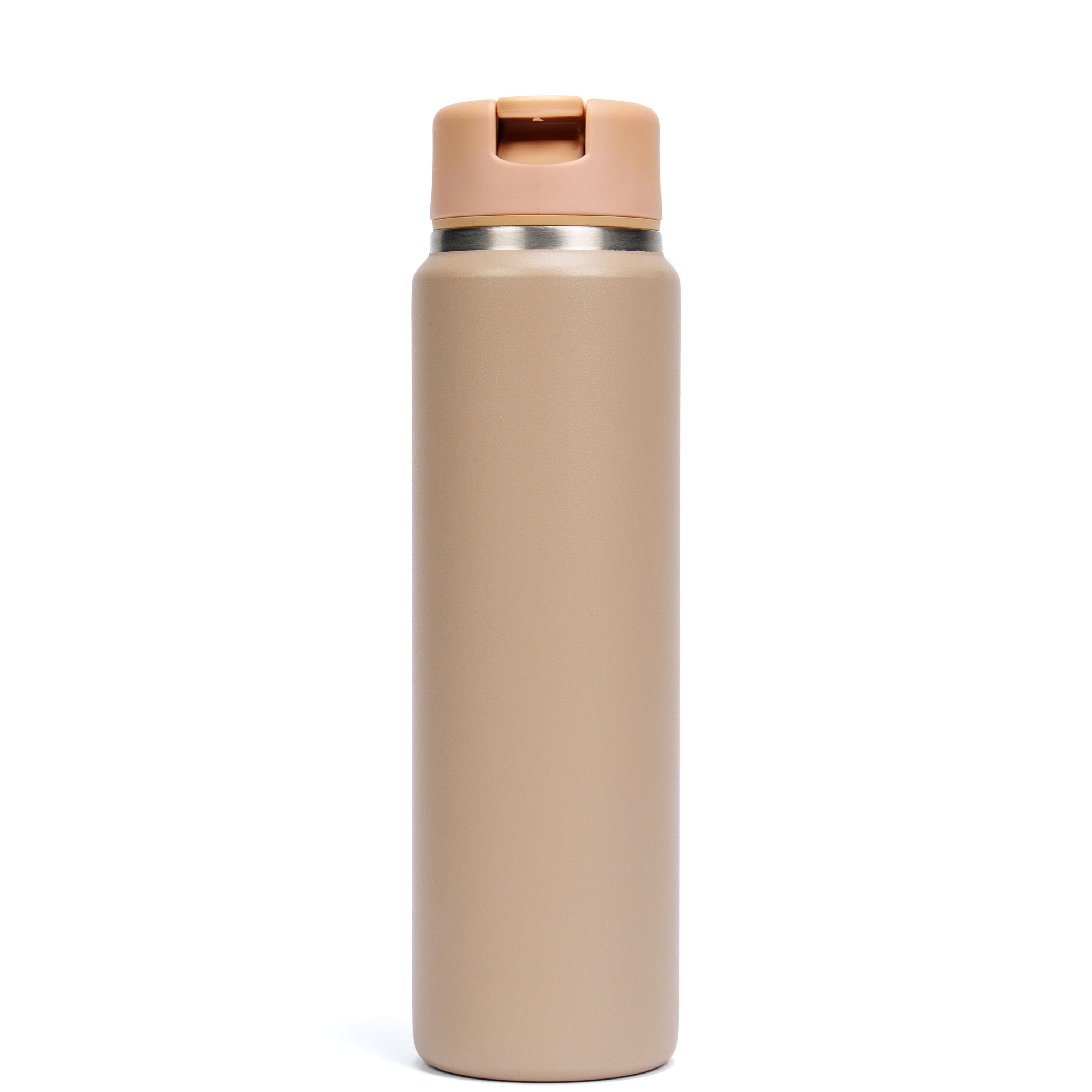 Kuga Pocket Flask - 266ml