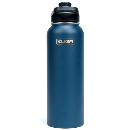 Kuga Outlander Max - 1182ml